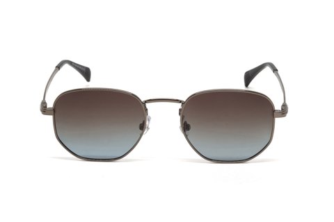 Сонцезахисні окуляри Maltina 41814 с2