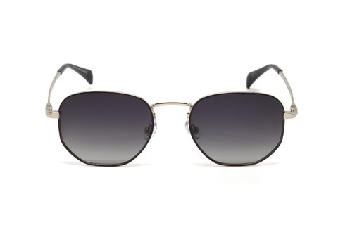 Сонцезахисні окуляри Maltina 41814 с56