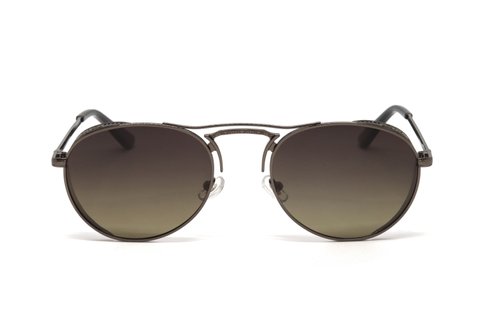 Солнцезащитные очки Maltina 48049 D