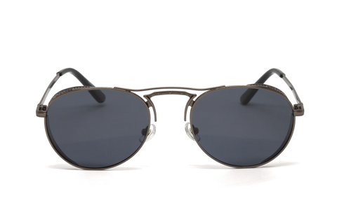 Сонцезахисні окуляри Maltina 48049 F