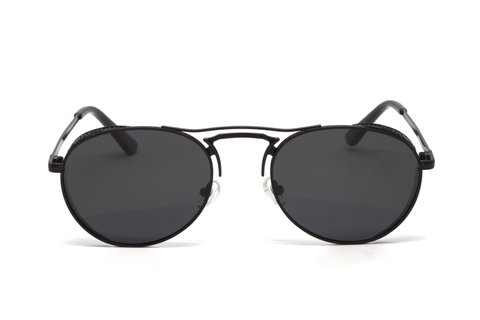 Солнцезащитные очки Maltina 48049 А