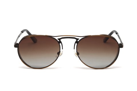 Солнцезащитные очки Maltina 48049 С