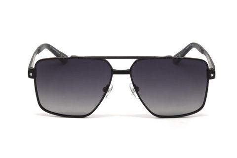 Солнцезащитные очки Maltina 4811 с18-55