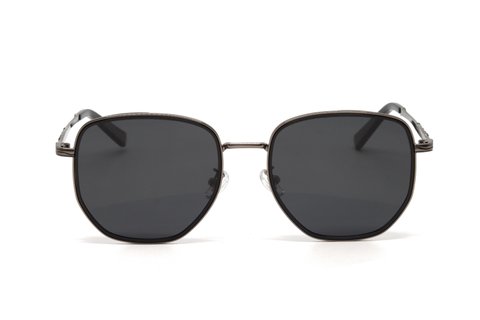 Сонцезахисні окуляри Maltina 48041 В