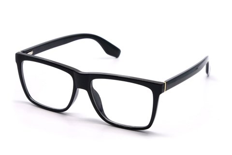 Сонцезахисні окуляри Maltina форма Класика (58034 5)