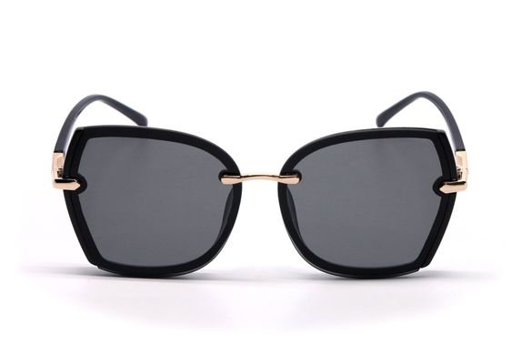 Солнцезащитные очки Maltina форма Гранды (52002 1)