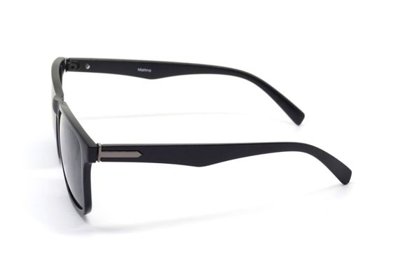 Сонцезахисні окуляри Maltina форма Вайфарер (5105 1)