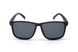 Солнцезащитные очки Maltina форма Вайфарер (5105 1)