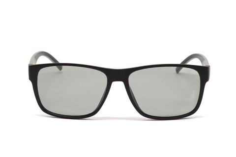 Солнцезащитные очки Maltina 403 c01