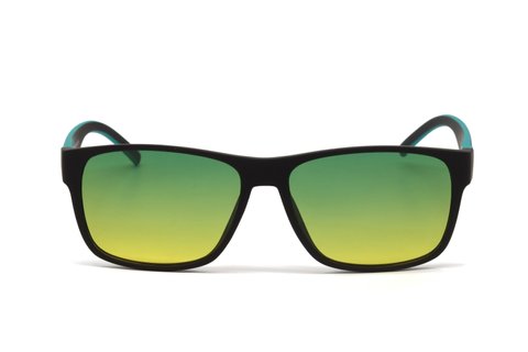 Солнцезащитные очки Maltina 403 c04