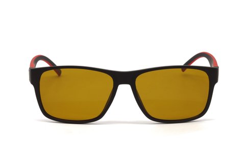 Солнцезащитные очки Maltina 403 c05