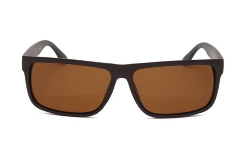 Сонцезахисні окуляри Maltina 48034 с4