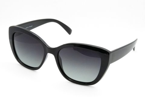 Сонцезахисні окуляри StyleMark L2540G