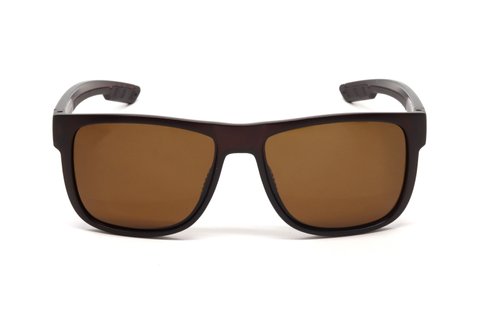 Солнцезащитные очки Maltina 474 с008-189-60