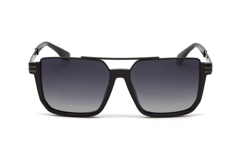 Солнцезащитные очки Maltina 4813 с10-55-9 чорн/град