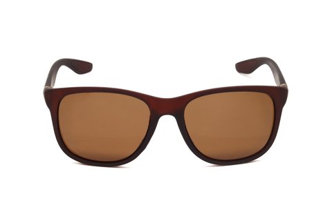 Сонцезахисні окуляри Maltina 4719 с3