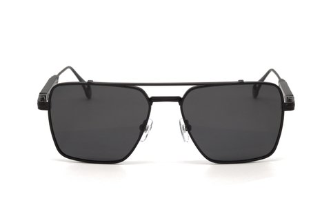 Сонцезахисні окуляри Maltina  4814 с18-91-362