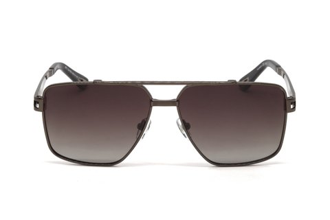 Сонцезахисні окуляри Maltina 4811 с2-93