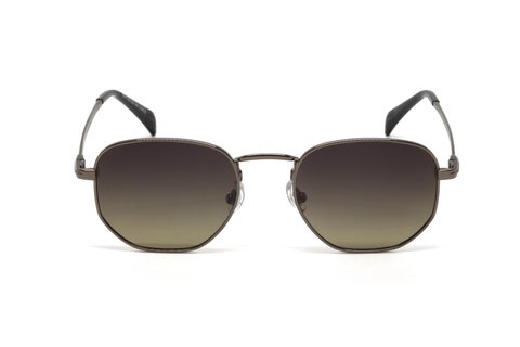 Солнцезащитные очки Maltina 41814 с106