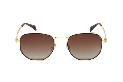 Сонцезахисні окуляри Maltina 41814 с101