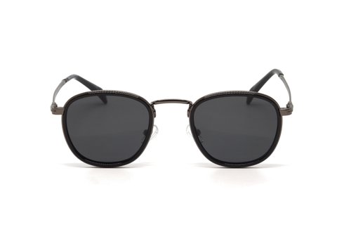 Сонцезахисні окуляри Maltina 48045 В