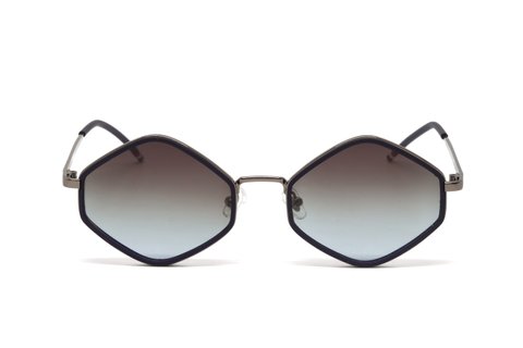 Солнцезащитные очки Maltina 41488 с2