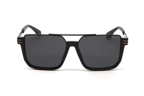 Сонцезахисні окуляри Maltina 4813 с362-91-18 чорн