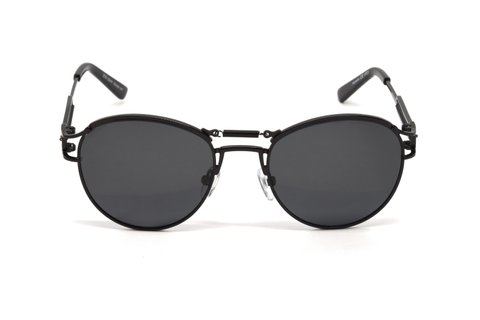 Сонцезахисні окуляри Maltina 4213 с9-91