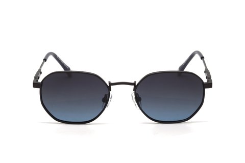 Сонцезахисні окуляри Maltina 408 с18-145-01