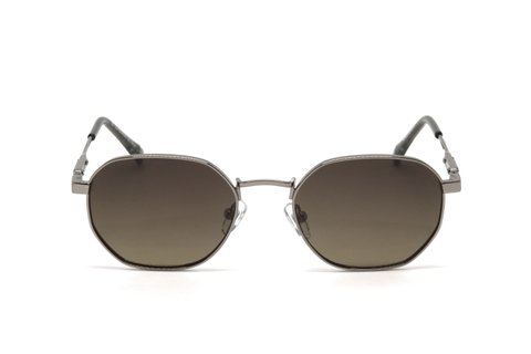 Сонцезахисні окуляри Maltina 408 c32-24-1015